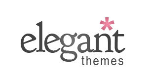 Logo Elegant Themes